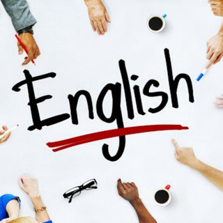 ЗАНИМАТЕЛЬНЫЙ АНГЛИЙСКИЙ (ENGLISH) - ПЕРСОНАЛЬНЫЙ РЕПЕТИТОР