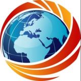 ФОРУМ КОСМЕТОЛОГОВ РОССИИ. ЧАТ КОСМЕТОЛОГОВ