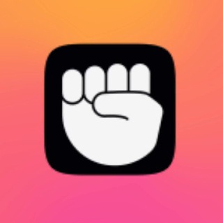 HITVPN_BLOG