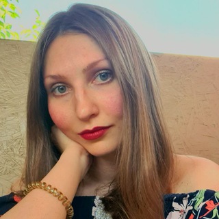 ПРОВИНЦИАЛЬНЫЕ ДЕВОЧКИ