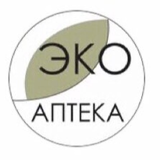 ГОМЕОПАТИЧЕСКАЯ АПТЕКА
