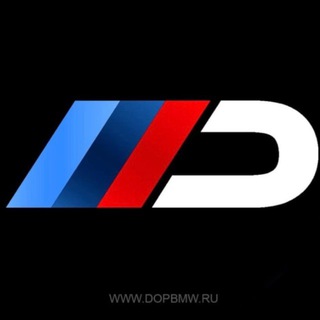 DOPBMW