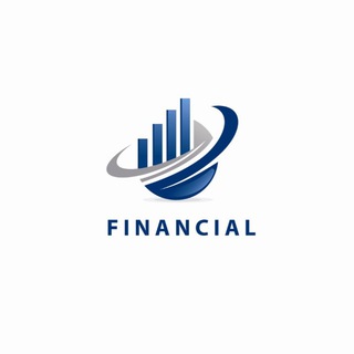 FINANCIAL MAGAZINE