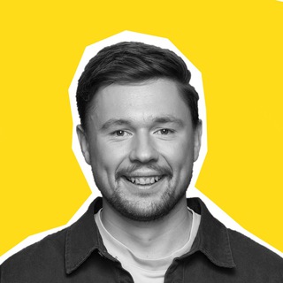 OKR STOYANOV