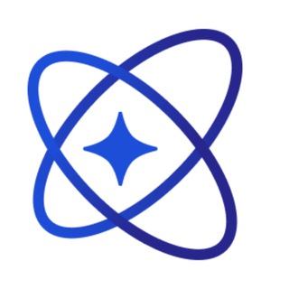 OSVITA NOVA