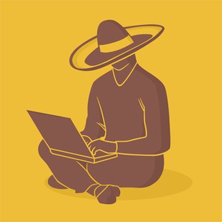QNEXT SUPPORT