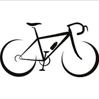 CICLISMO DE CARRETERA