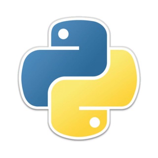 PYTHON MALAYSIA
