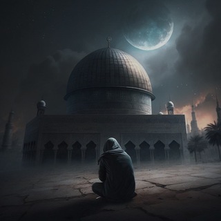 الحزن