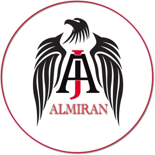ALMIRANOFF