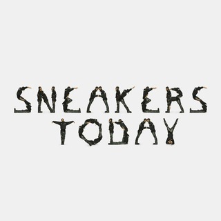 SNEAKERS TODAY