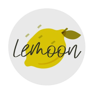 TKANI_LEMOON