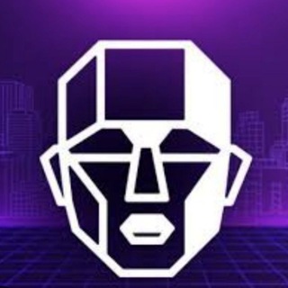 CRYPTOMASTER