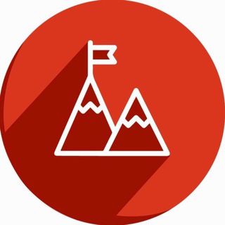 FUNSOCHI - КРАСНАЯ ПОЛЯНА ОНЛАЙН