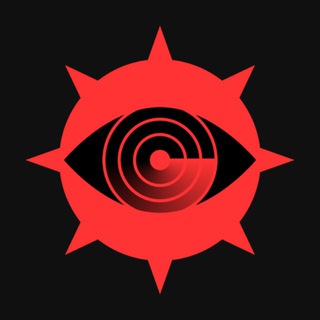 SCAM DETECTOR ОБСУЖДЕНИЕ