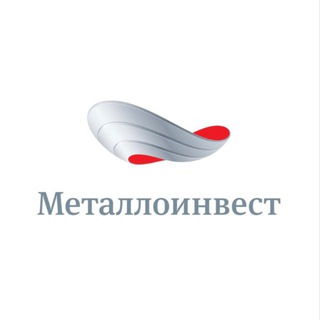МЕТАЛЛОИНВЕСТ