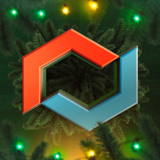 MYCSGO