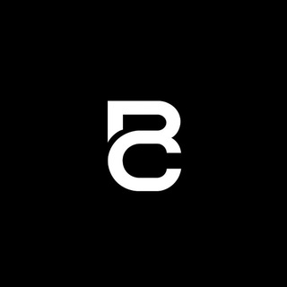 BERA_COACH(PRO BOX)