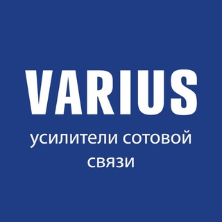 ONLINE VARIUS LTE
