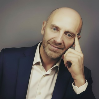 ВЛАДИМИР ВЕЙД. КАК ДОГОВОРИТЬСЯ С ПОДСОЗНАНИЕМ
