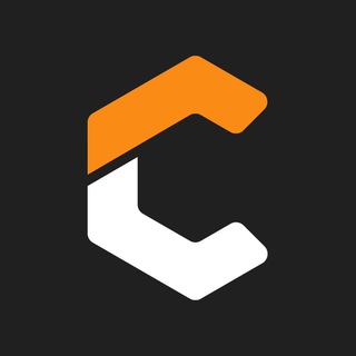 CRUST NETWORK TELEGRAM GROUP