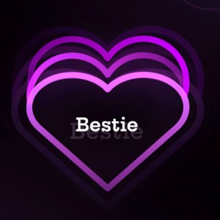 BESTI.PRO - ИСПЫТАЙ СВОЮ УДАЧУ!