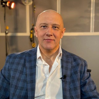 СЕРГЕЙ ГОРОБЧЕНКО