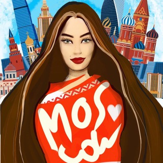 BLOGINYA.MSK