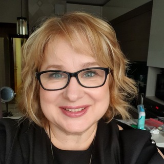 TATYANA_KUDRYASHOVA
