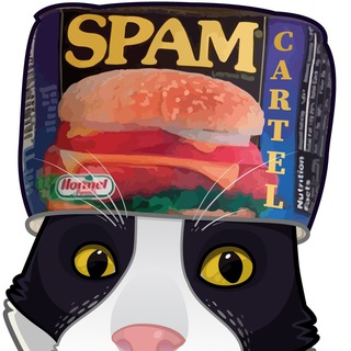 $PAM CARTEL CHAT