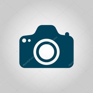 ФОТОХРОНІКА | ІСТОРІЯ У ФОТОГРАФІЯХ