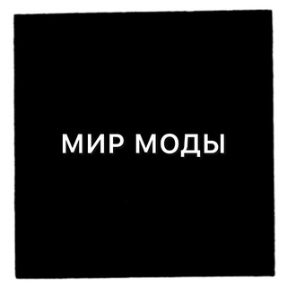 BRAND_BUTIK