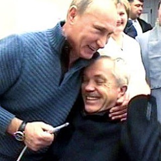 БЕЛЗДРАВ