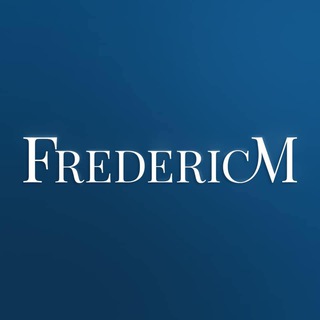 FREDERIC M FRANCE