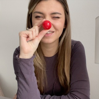 VITTORIA SELINA