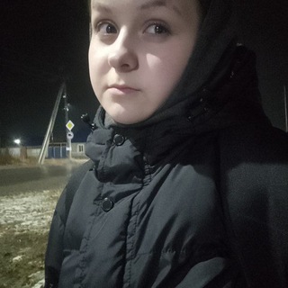 ДЕКАДАНС