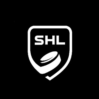 SHL LIVE