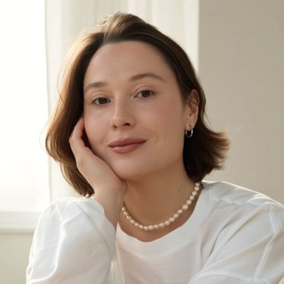 УХОД И ЛЕЧЕНИЕ КОЖИ EVIDENCE-BASED / SANNI.SKIN