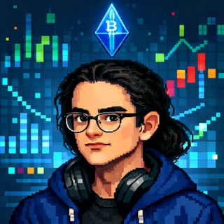 CRYPTO CLOXIK | ДРОПЫ, ТЕМКИ, КРИПТОИГРЫ, ТЕСНЕТЫ И ДРУГИЕ СПОСОБЫ ЗАРАБОТКА