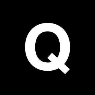 Q-MUSIC