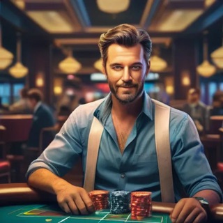 ROB 1WIN AND UP-X