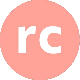 RESTOCLUB ПЕТЕРБУРГ