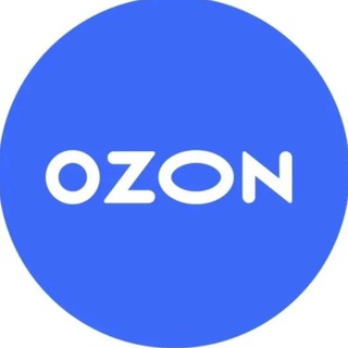 OZON. WILDBERRIES. ОБЗОРЫ