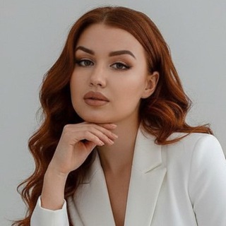 DR. ISLAMOVA DARIA  | ВРАЧ-КОСМЕТОЛОГ БЕЛГОРОД