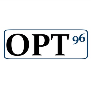 OPTSHOP96