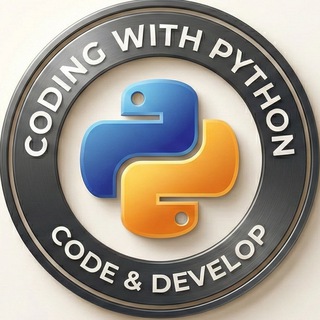 PYTHON | ALGORITHMS | DATA STRUCTURES | CYBER SECURITY | NETWORKS