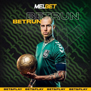 BETRUN