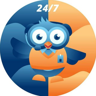 АЛМАТЫ 24/7
