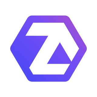 ATAS - НОВОСТИ И ОБНОВЛЕНИЯ