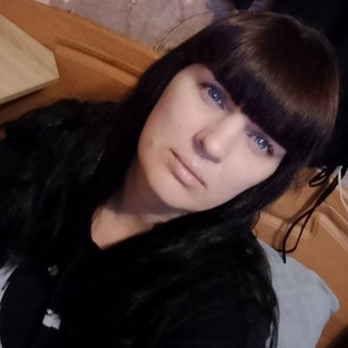 144 СМ СЧАСТЬЯ